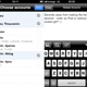 Illustration for article titled Seesmic Twitter/Facebook App Now Available For iPhone